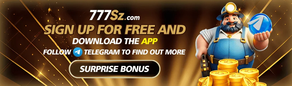 777sz game 1