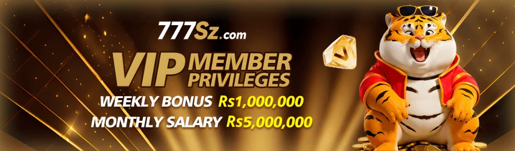 777sz game
