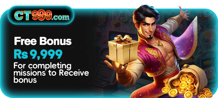ct999 banner 2