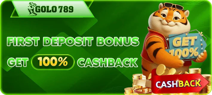 golo789 banner 2