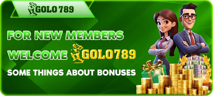 golo789 banner 3