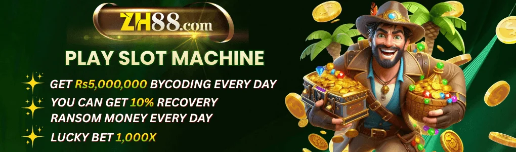 zh88 banner 2