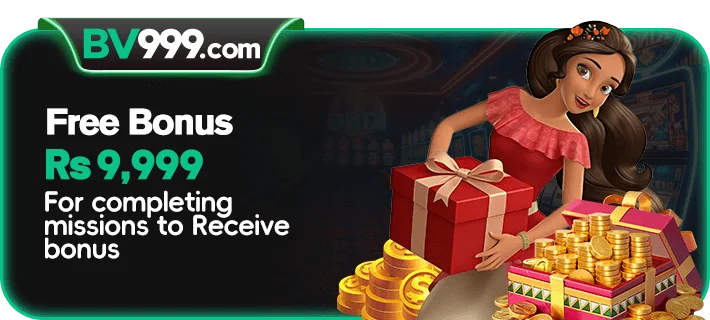 bv999 banner 4