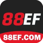 88ef game