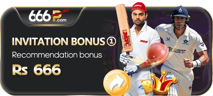 666P Game download ( New Earning Game In Pakistan ) 2025