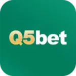 q5bet