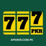 777 pkr