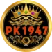 pk1947
